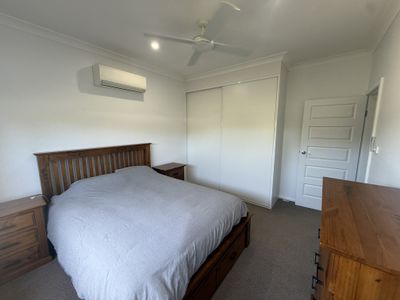 11 Cheney Road, Parkes