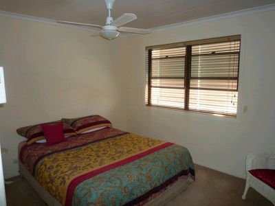 31 Emperor Street, Woodgate