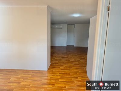 49 Garrick Street, Murgon