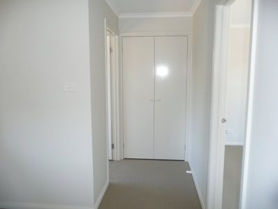 9 / 25 Deutgam Street, Werribee
