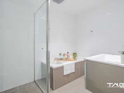 1204 / 36-46 Cowper Street, Parramatta