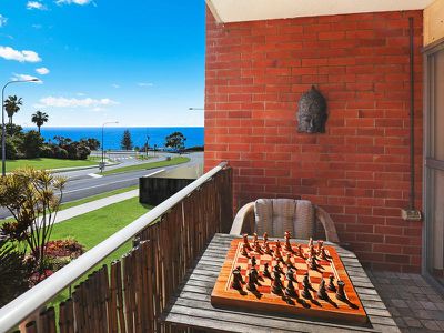 6 / 15 Buderim Avenue, Mooloolaba