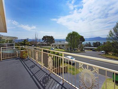137 Landy Drive, Mount Warrigal