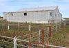 Lot 566 Coolgardie Esperance Highway, Salmon Gums