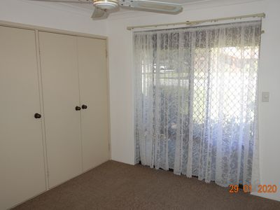 466A Light Street, Dianella