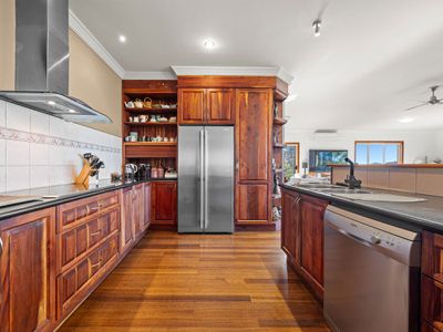 2 George Street, Portland