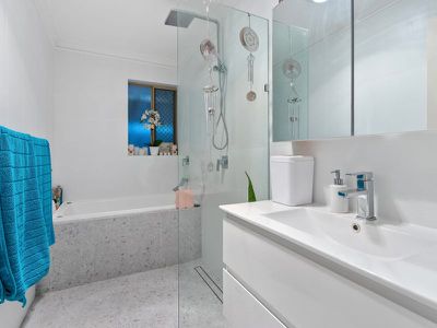 42 Wilkinson Street, Gosnells