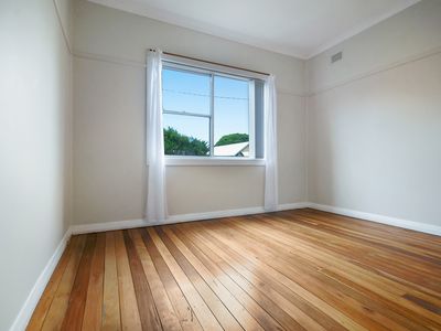 3 Gardner Street, Dudley