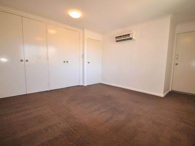 2 / 17 Dempster Street, Port Hedland