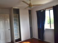 25 Caloma Street, Underwood