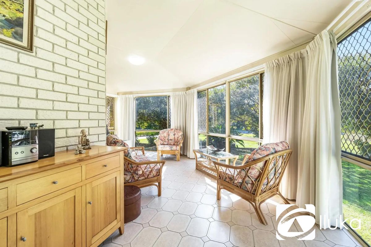 476 Yamba Road, Maclean
