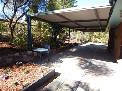 5-7 Fullelove Court, Karalee