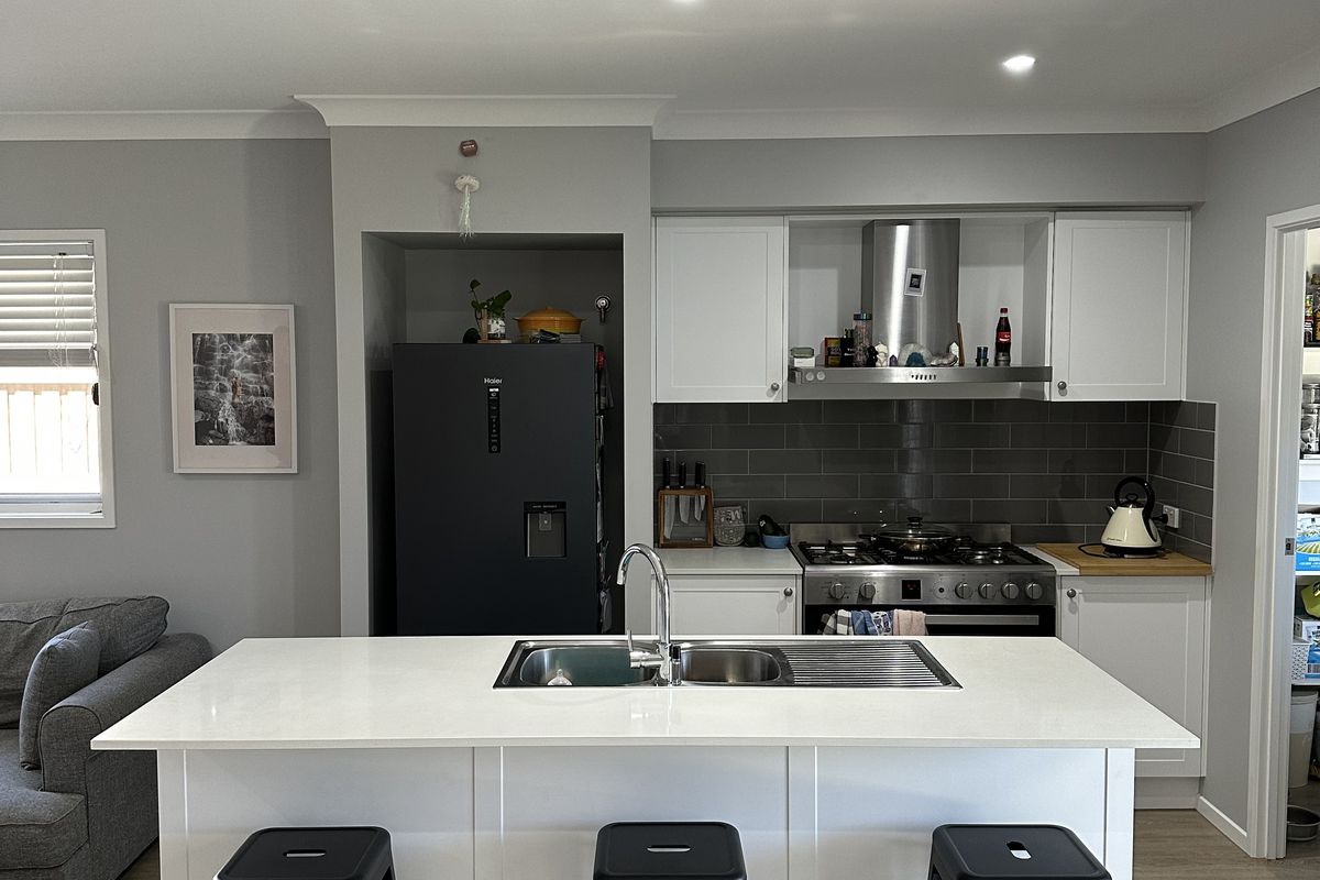 8 Duncan Street, Burpengary East