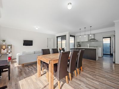 11 Mayor Street, Harrisdale