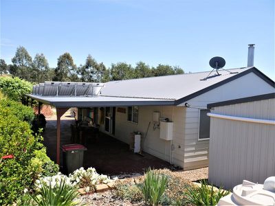 224 Brights Road, Nanango