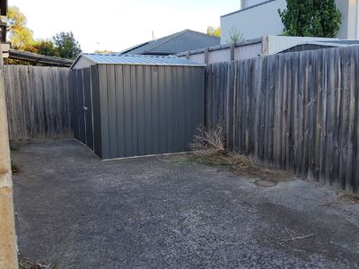 36 Harmony Drive, South Morang