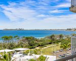 80 / 55 Sixth Avenue, Maroochydore