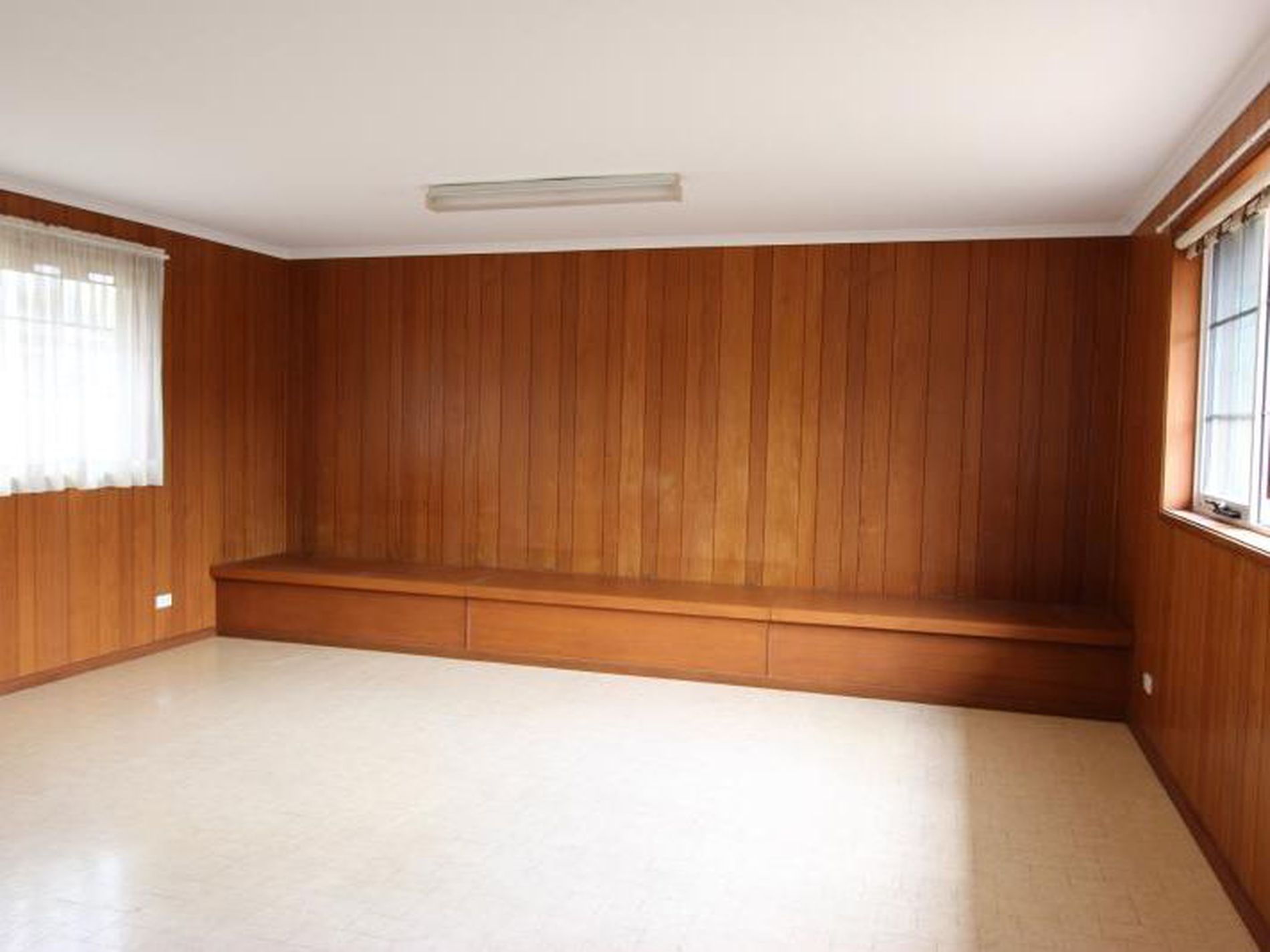 116 Sladen Street, Hamlyn Heights