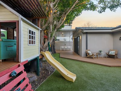163A Bateman Road, Mount Pleasant