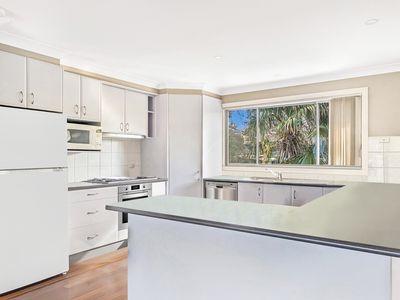 2B Ross Street, Narooma