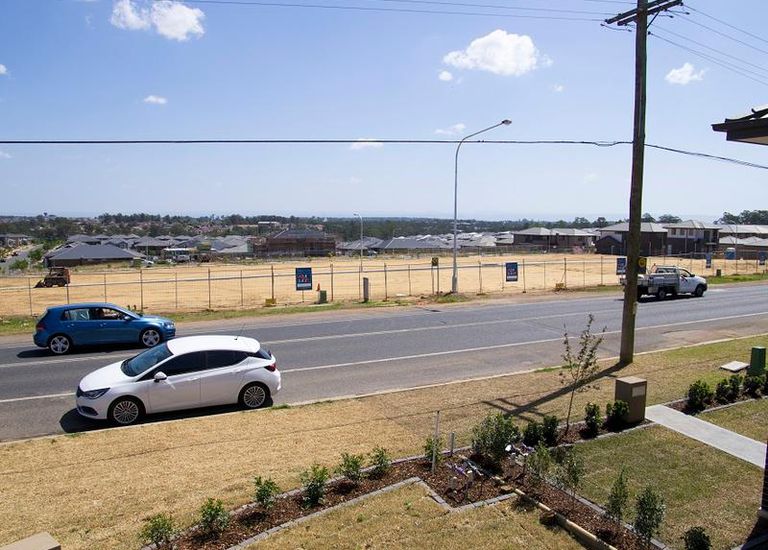 185 Hezlett Road, Kellyville
