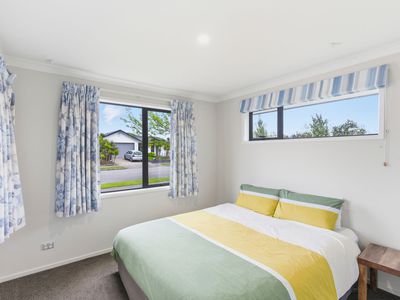 40 Parklea Avenue, Halswell
