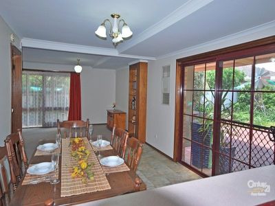 4 Brigalow Avenue, Dubbo