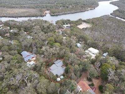 49 Sabina Drive, Molloy Island