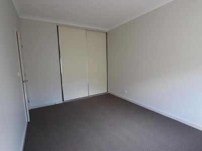 1 / 1B Roma Street, Bell Park