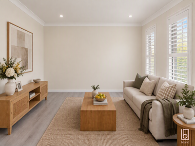 11 Telopea Close, Lake Haven