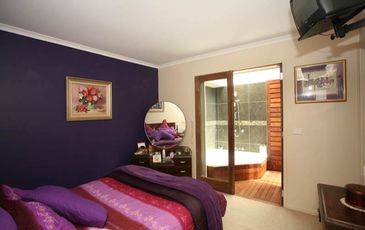 11 McCubbin Way, Berwick