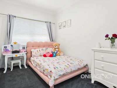 104 Beatus Street, Unanderra