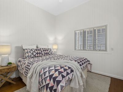 53 Ryans Road, Northgate
