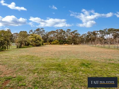 22 Hill Street, Glenrowan