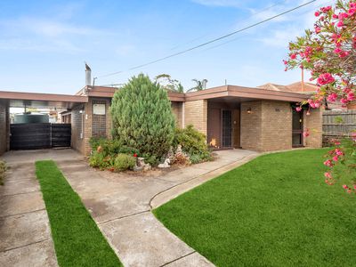 117 Burdoo Drive, Grovedale