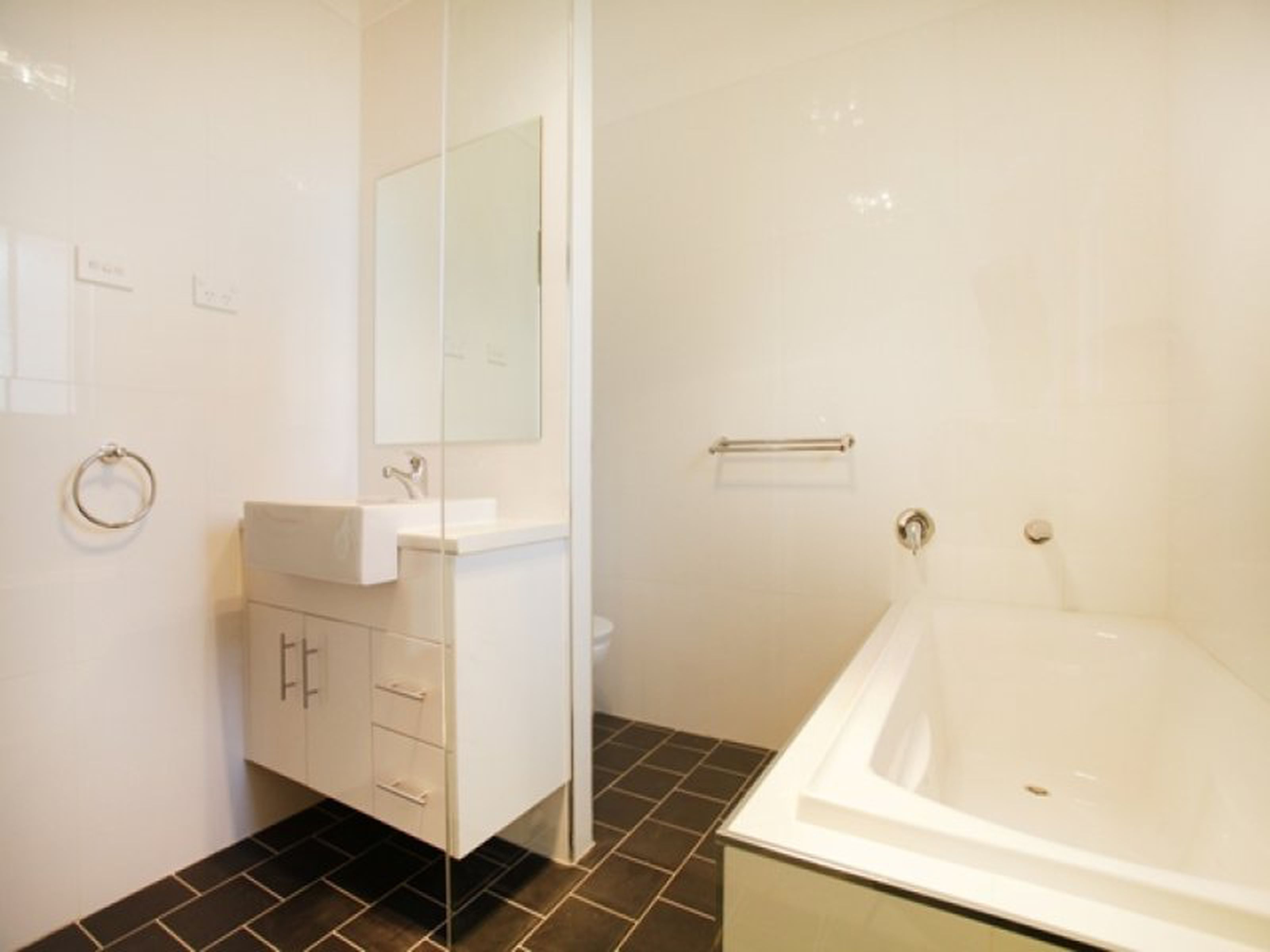 33 Glenbrook Street, JAMISONTOWN