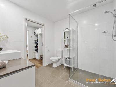 27 / 71 Giles Street, Kingston