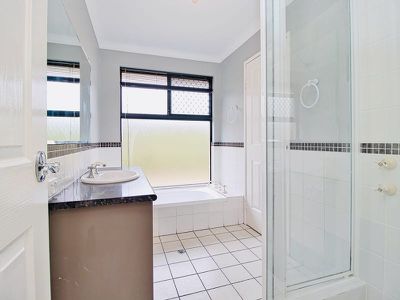 2 Busan Way , Port Kennedy