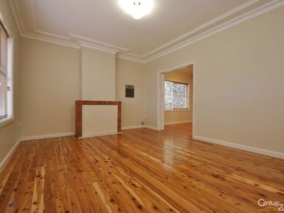 65 Cobbora Road, Dubbo