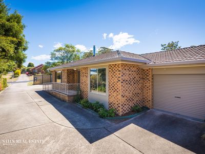 1 / 7 Narregol Street, Pambula