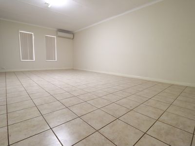 7 Peter Way, South Hedland