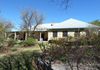 * Boomey Stud   - Euchareena Road, Molong