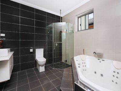 2 Penrose Avenue, Belmore