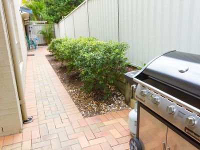 5 / 14 Bennett Street, Hawks Nest