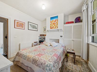 63 Elrington Street, Braidwood