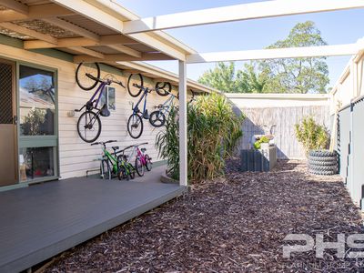 20 Maxwell Street, Kerang