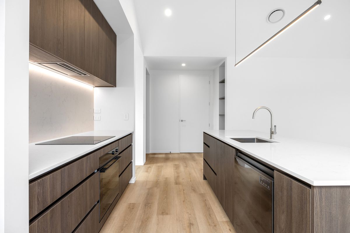 43 Te Repo Drive, Halswell