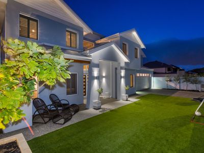 22 Cobia Vista, Yanchep