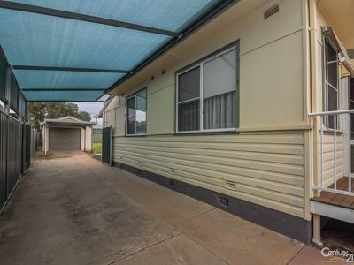 4 Jubilee Street, Dubbo