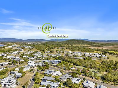 3 Hideaway Road, Zilzie